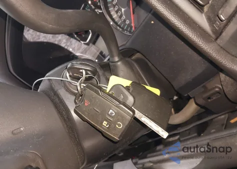 2016 Chevrolet Silverado 1500 2Lt from USA, damaged, VIN 1GCVKREC1GZ275387